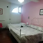 Lantställe Mimi E Coco