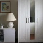 Mimi E Coco *