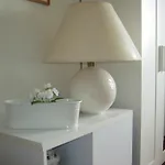 Lantställe Mimi E Coco Ascoli Piceno