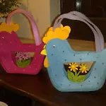 Mimi E Coco