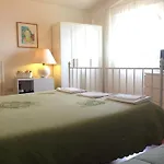 Lantställe Mimi E Coco Ascoli Piceno