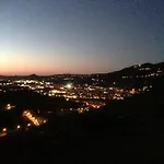 Casa de Campo Mimì E Cocò Ascoli Piceno