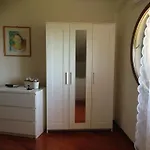 Lantställe Mimi E Coco *