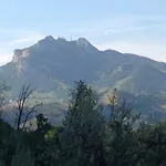 Mimi E Coco Ascoli Piceno