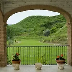 Lantställe Mimi E Coco Ascoli Piceno