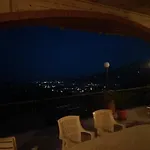 Mimi E Coco Ascoli Piceno