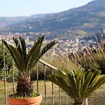 Mimi E Coco Ascoli Piceno