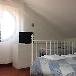 Lantställe Mimi E Coco
