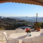 Mimi E Coco Ascoli Piceno