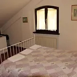 Mimi E Coco Lantställe