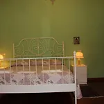 Lantställe Mimi E Coco Ascoli Piceno