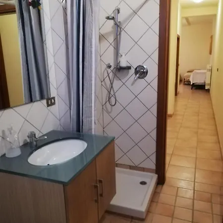 Mimi E Coco Lantställe *