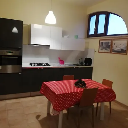 Mimi E Coco * Ascoli Piceno