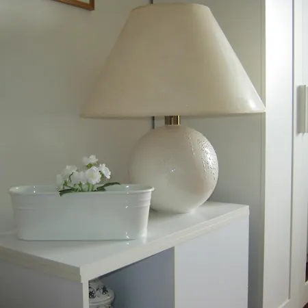 Country house Mimi E Coco Ascoli Piceno