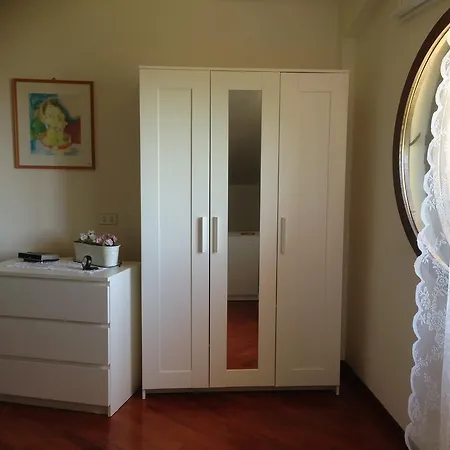 Lantställe Mimi E Coco *