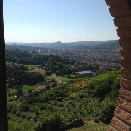 Lantställe Mimi E Coco