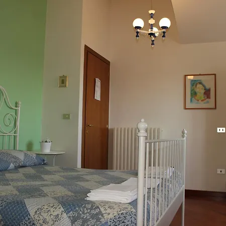 Mimi E Coco Ascoli Piceno