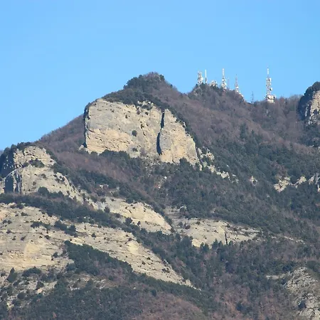 Mimi E Coco Lantställe