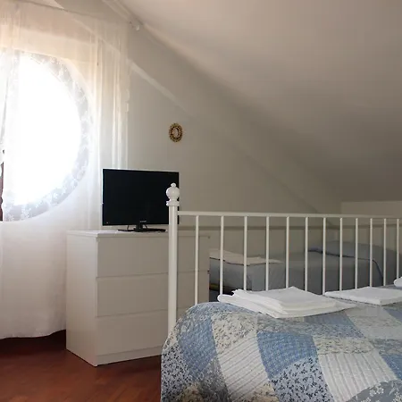 Lantställe Mimi E Coco