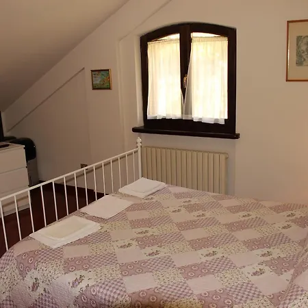 Mimi E Coco Lantställe