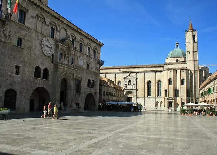 Landsted Mimi E Coco *