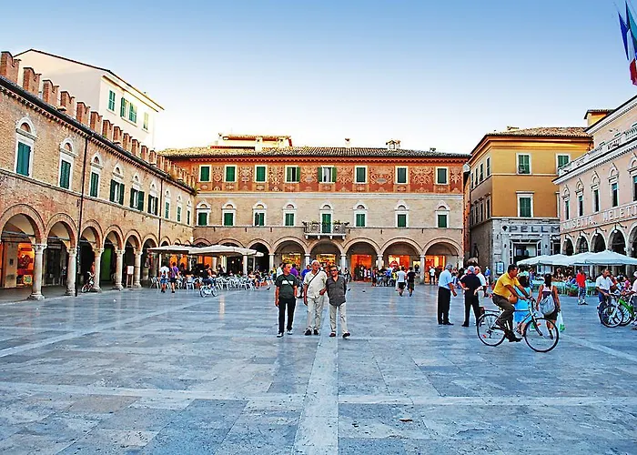 Landsted Mimi E Coco