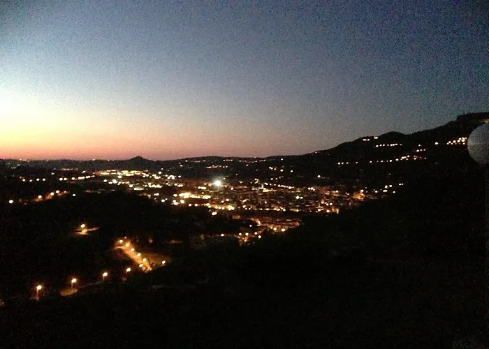 Landsted Mimi E Coco Ascoli Piceno