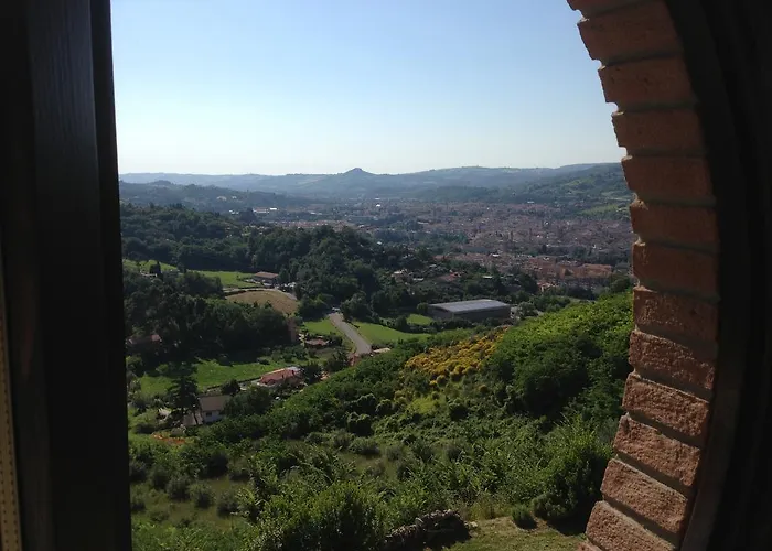 Landsted Mimi E Coco