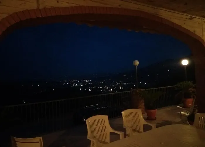 Mimi E Coco Ascoli Piceno