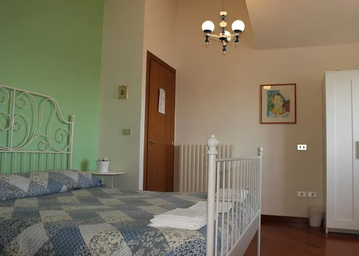 Mimi E Coco Ascoli Piceno